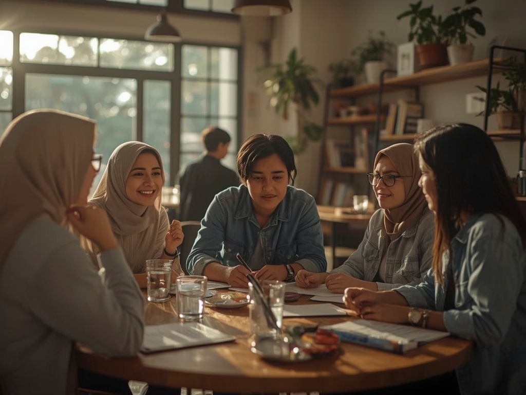 Tanya-Jawab Operator: Memilah Klaim, Renovasi, dan Surya dengan Uji Mitos-Fakta