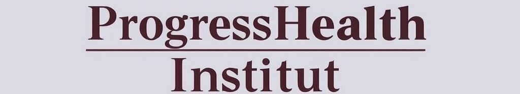 Progresshealth