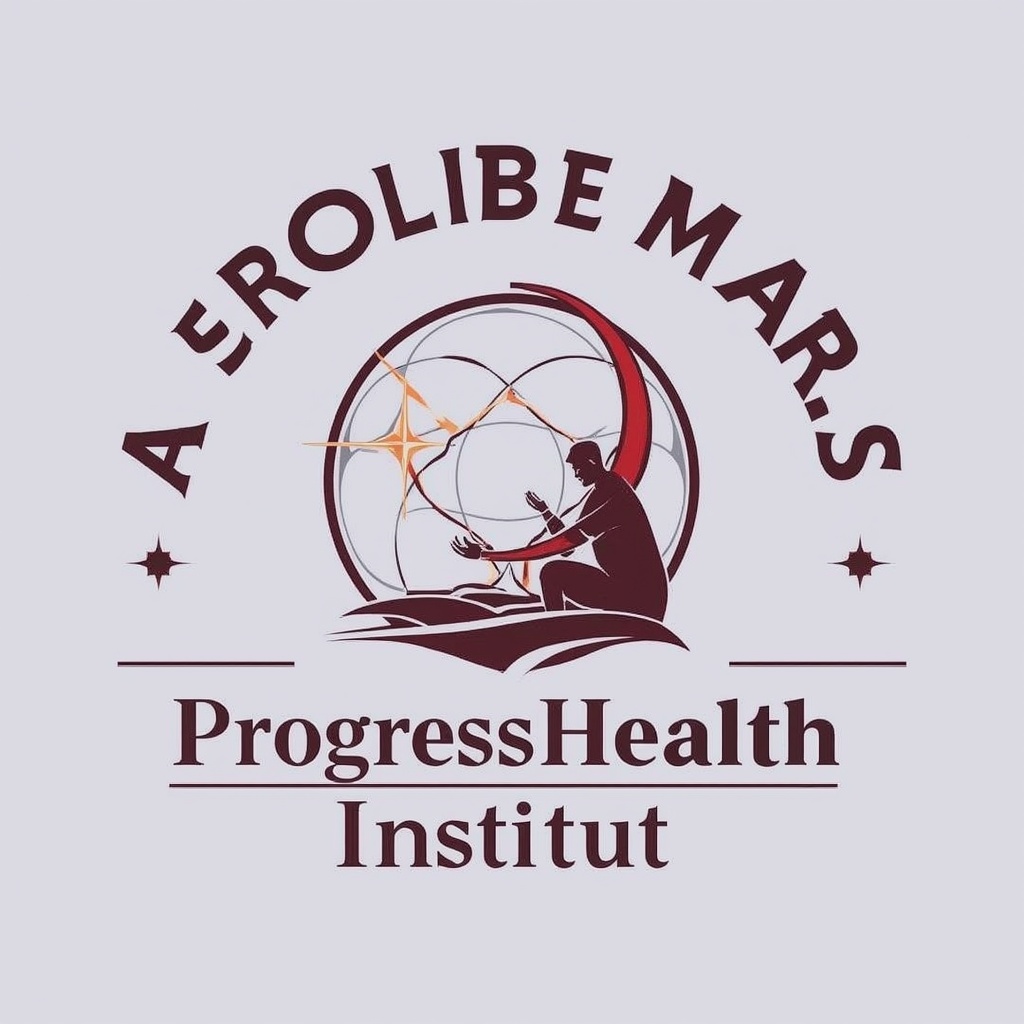 Progresshealth